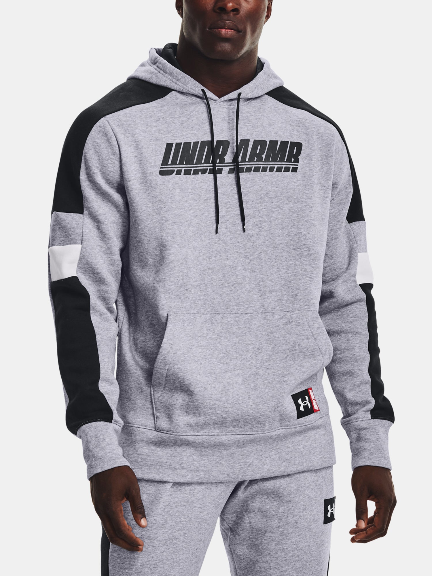 Férfi Under Armour UA BASE