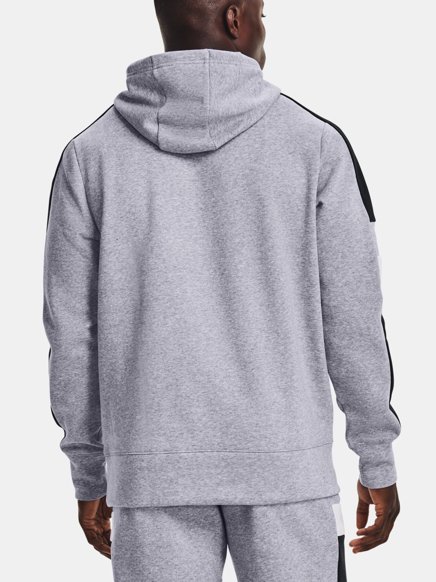 Férfi Under Armour UA BASE