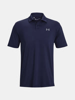 Férfi póló Under Armour UA T2G Polo