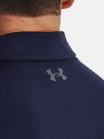 Férfi póló Under Armour UA T2G Polo