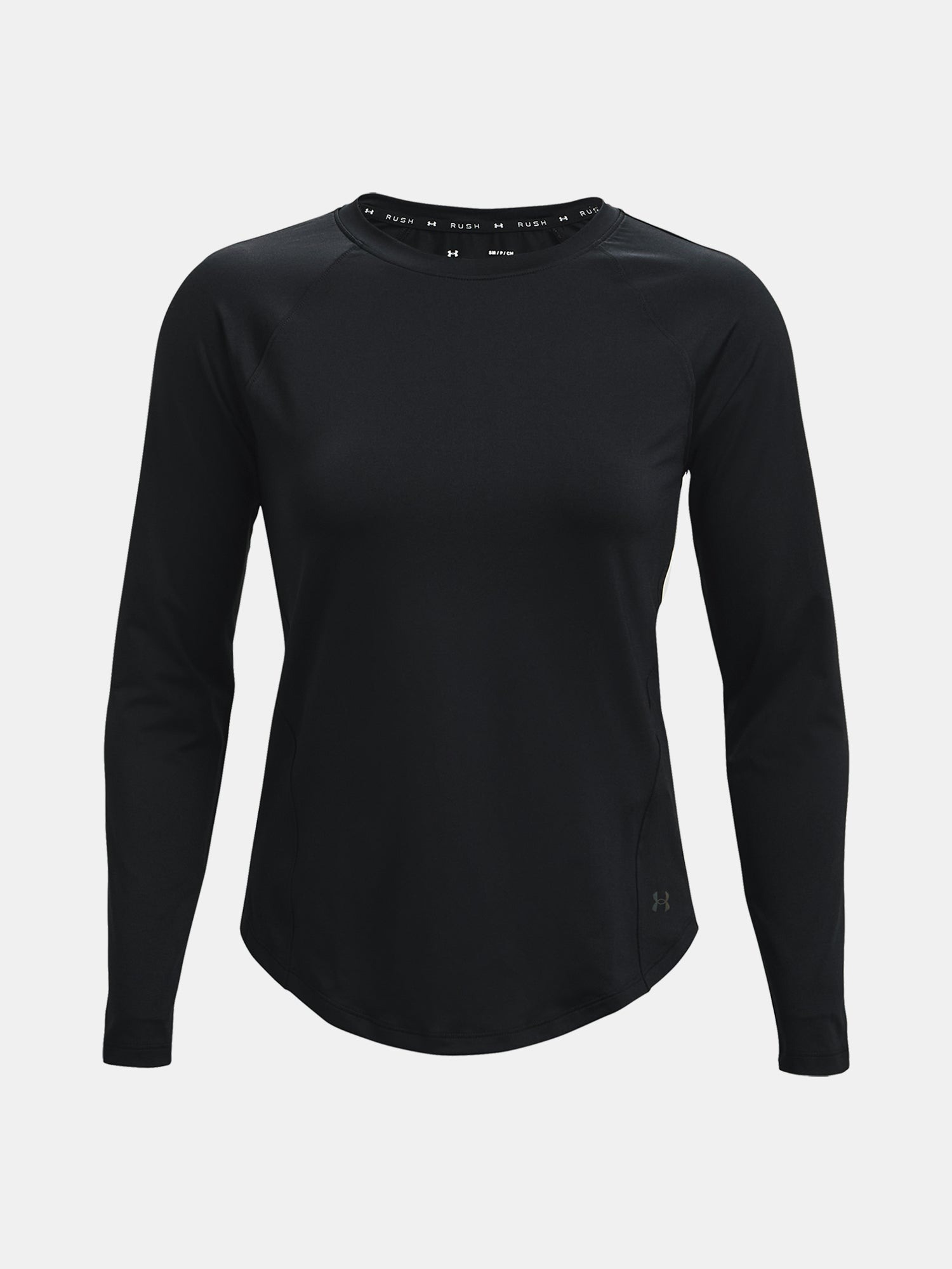 Nõi póló Under Armour Rush LS