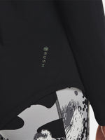 Nõi póló Under Armour Rush LS