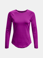 Nõi póló Under Armour UA Rush LS