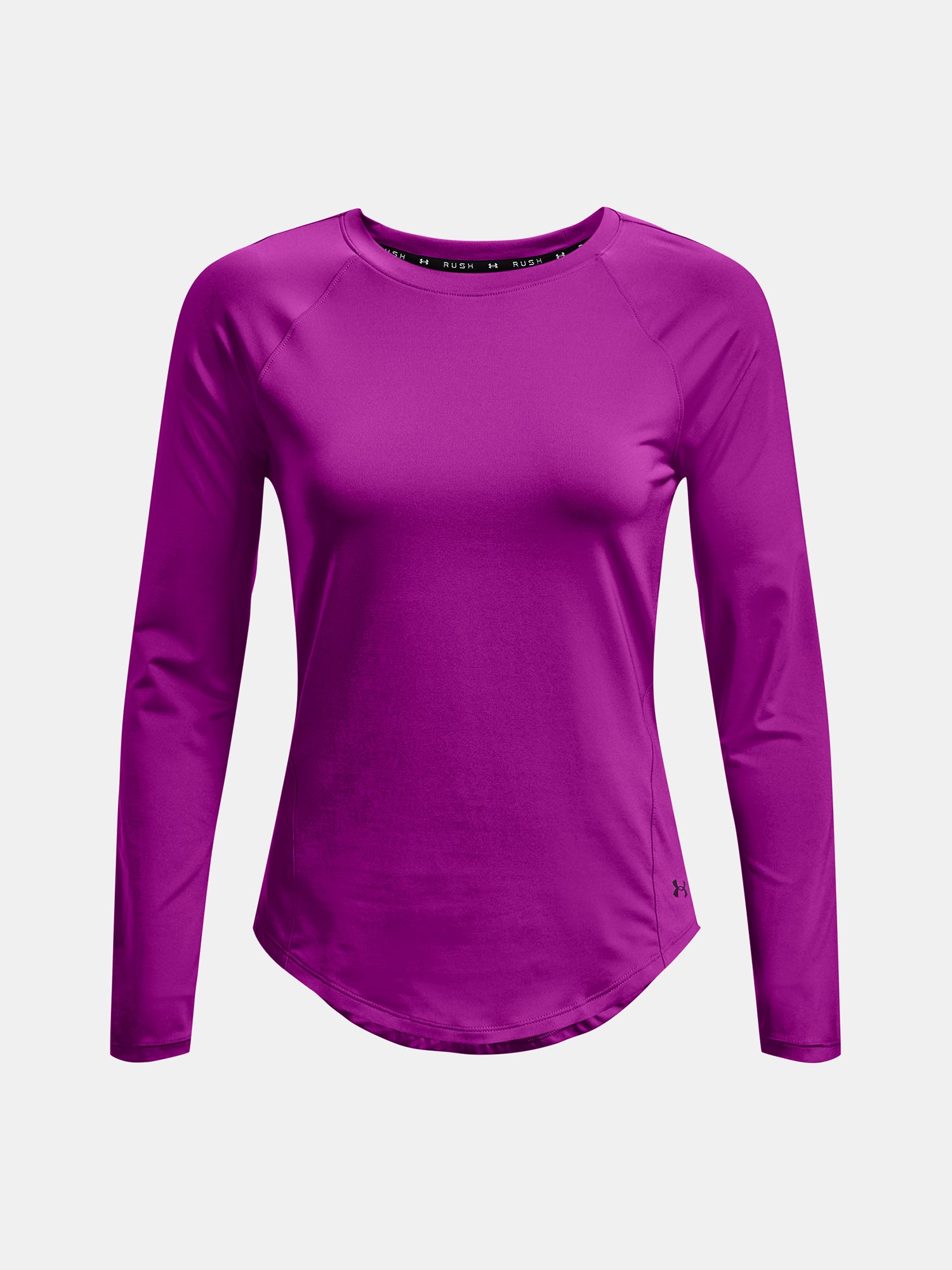 Nõi póló Under Armour UA Rush LS