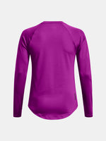 Nõi póló Under Armour UA Rush LS