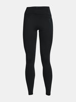 Nõi kompressziós leggings Under Armour Rush Legging NS