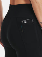 Nõi kompressziós leggings Under Armour Rush Legging NS