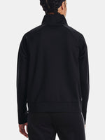 Nõi dzseki Under Armour UA Rush Tricot Jacket