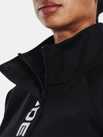 Nõi dzseki Under Armour UA Rush Tricot Jacket