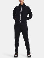 Nõi dzseki Under Armour UA Rush Tricot Jacket