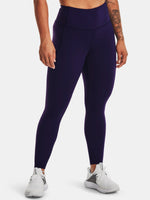 Nõi leggings Under Armour Meridian Ankle Leg
