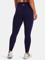 Nõi leggings Under Armour Meridian Ankle Leg