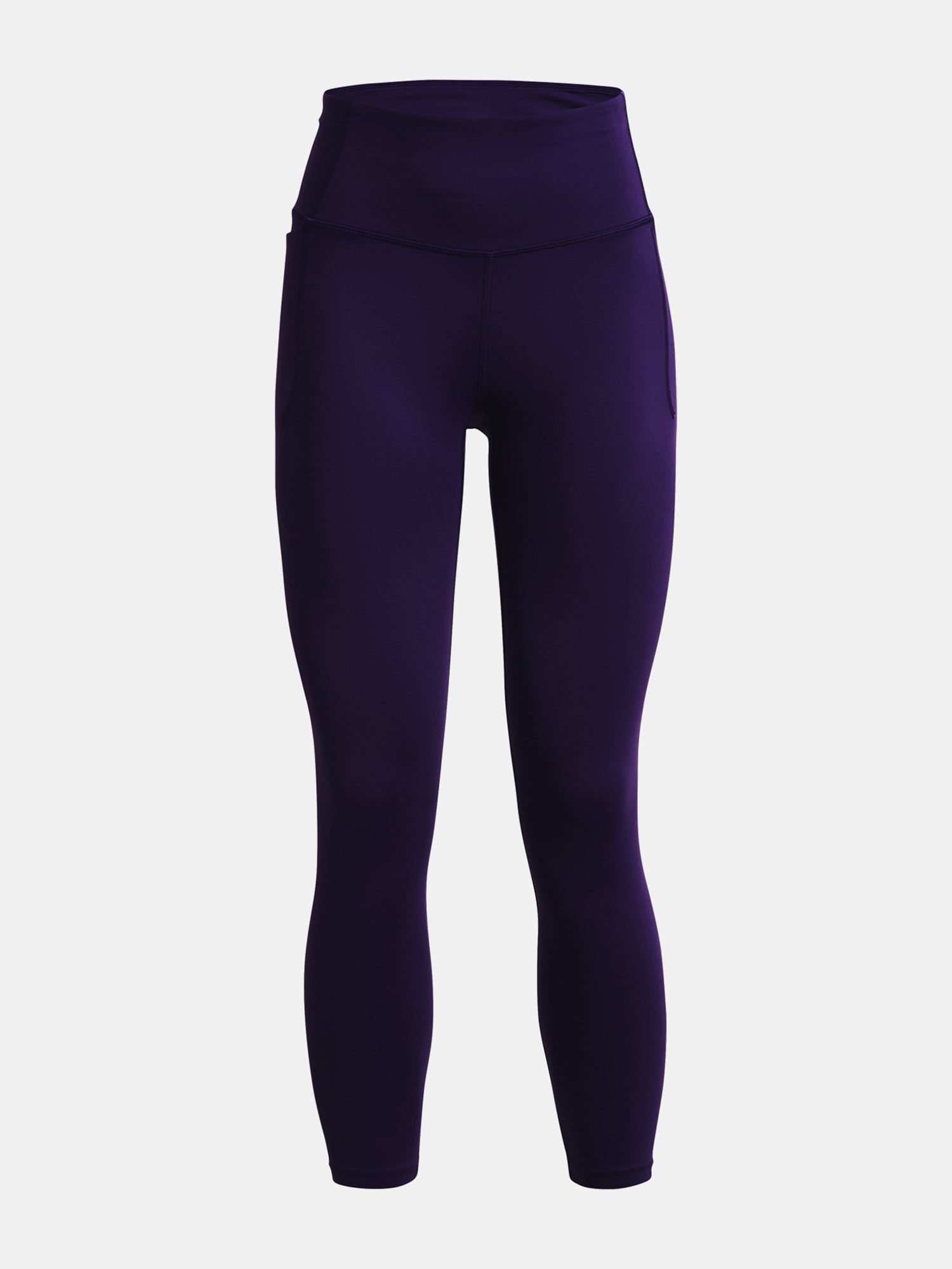 Nõi leggings Under Armour Meridian Ankle Leg