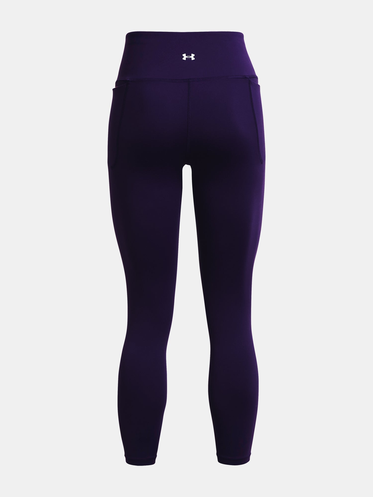 Nõi leggings Under Armour Meridian Ankle Leg