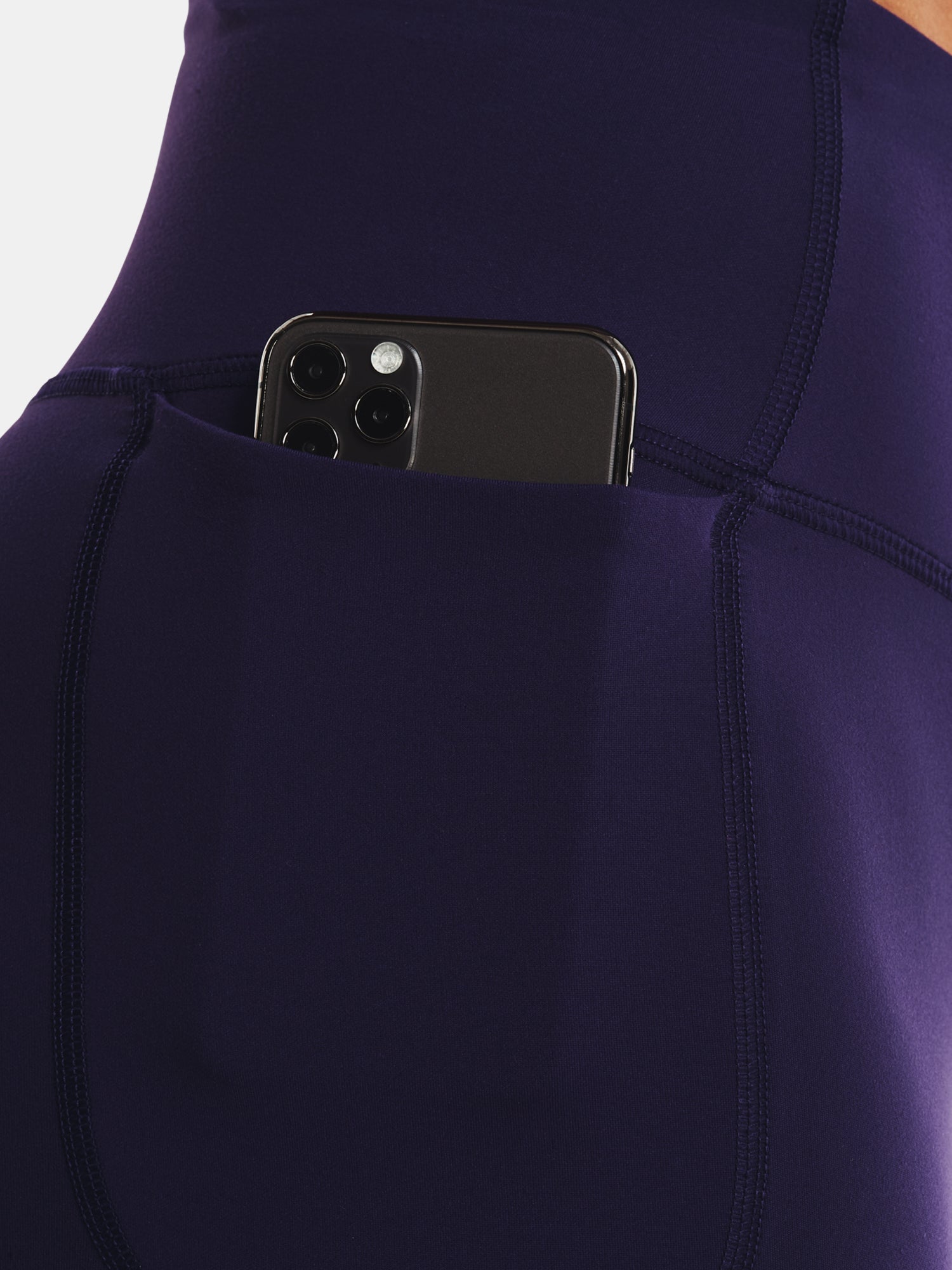 Nõi leggings Under Armour Meridian Ankle Leg