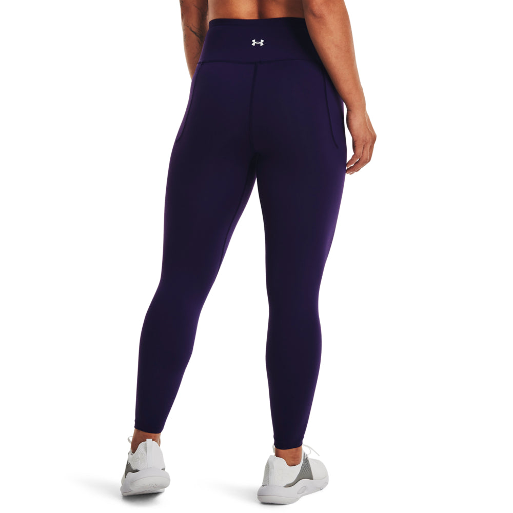 Nõi leggings Under Armour Meridian Ankle Leg