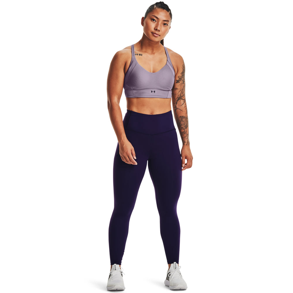 Nõi leggings Under Armour Meridian Ankle Leg