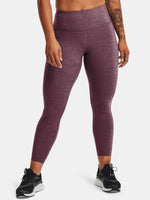 Nõi leggings Under Armour Meridian Heather Ankle Leg