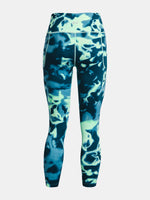 Nõi Under Armour Meridian Print Ankle Leg leggings
