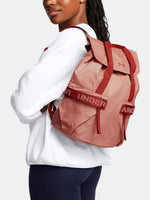 Nõi hátizsák Under Armour UA Favorite Backpack