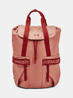Nõi hátizsák Under Armour UA Favorite Backpack