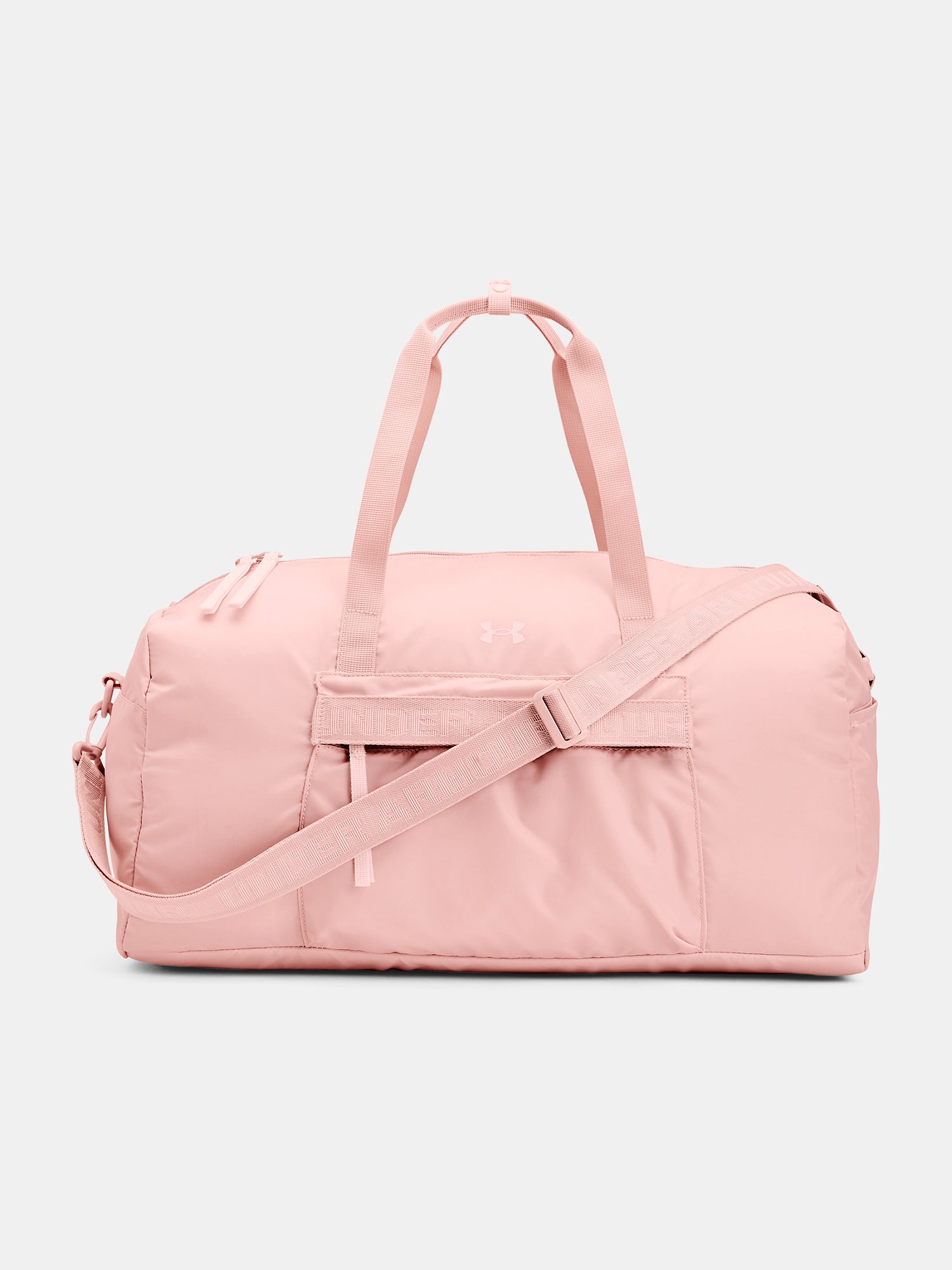 Nõi táska Under Armour UA Favorite Duffle