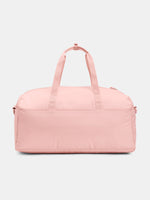 Nõi táska Under Armour UA Favorite Duffle