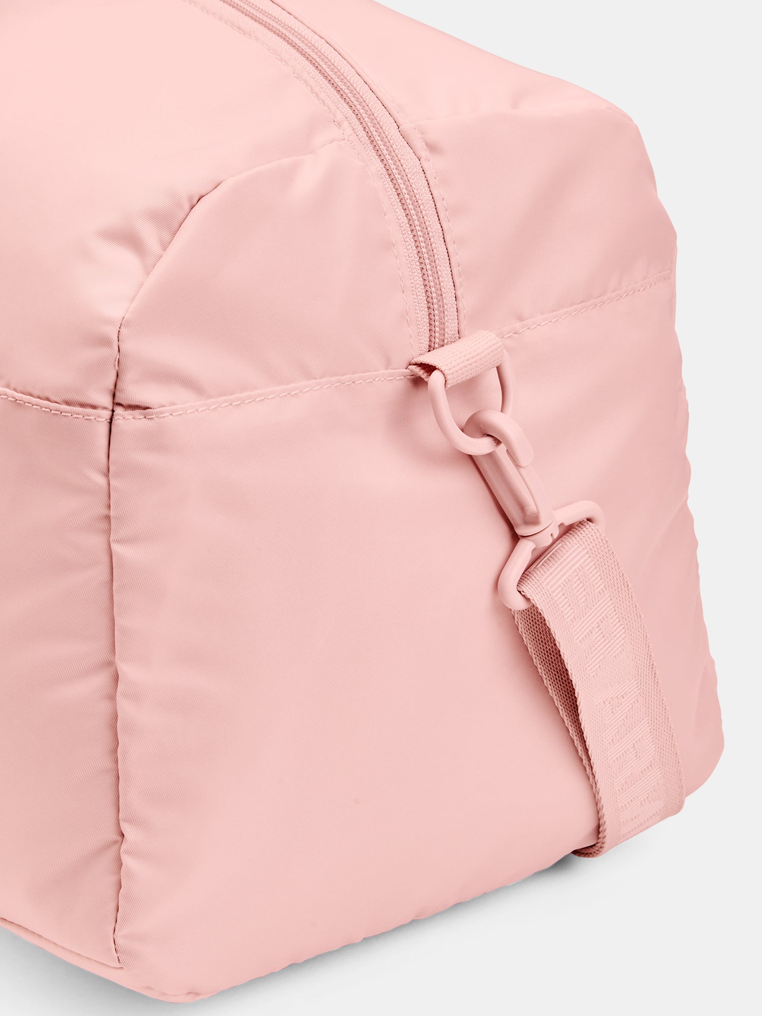 Nõi táska Under Armour UA Favorite Duffle