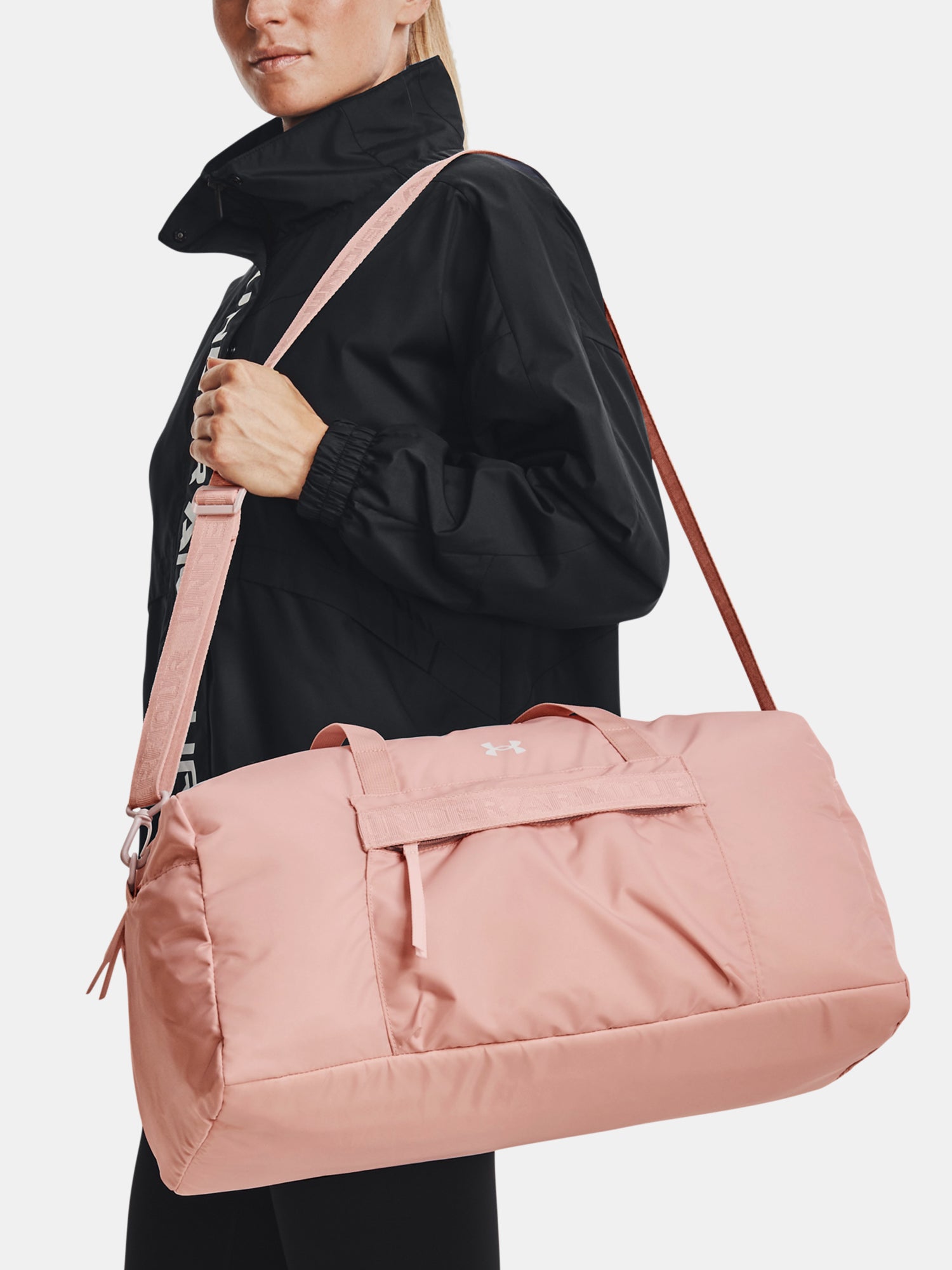 Nõi táska Under Armour UA Favorite Duffle