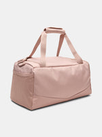 Unisex Under Armour UA Undeniable 5.0 Duffle XS táska