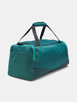 Unisex Under Armour UA Undeniable 5.0 Duffle SM táska