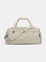Unisex Under Armour UA Undeniable 5.0 Duffle SM-BRN táska