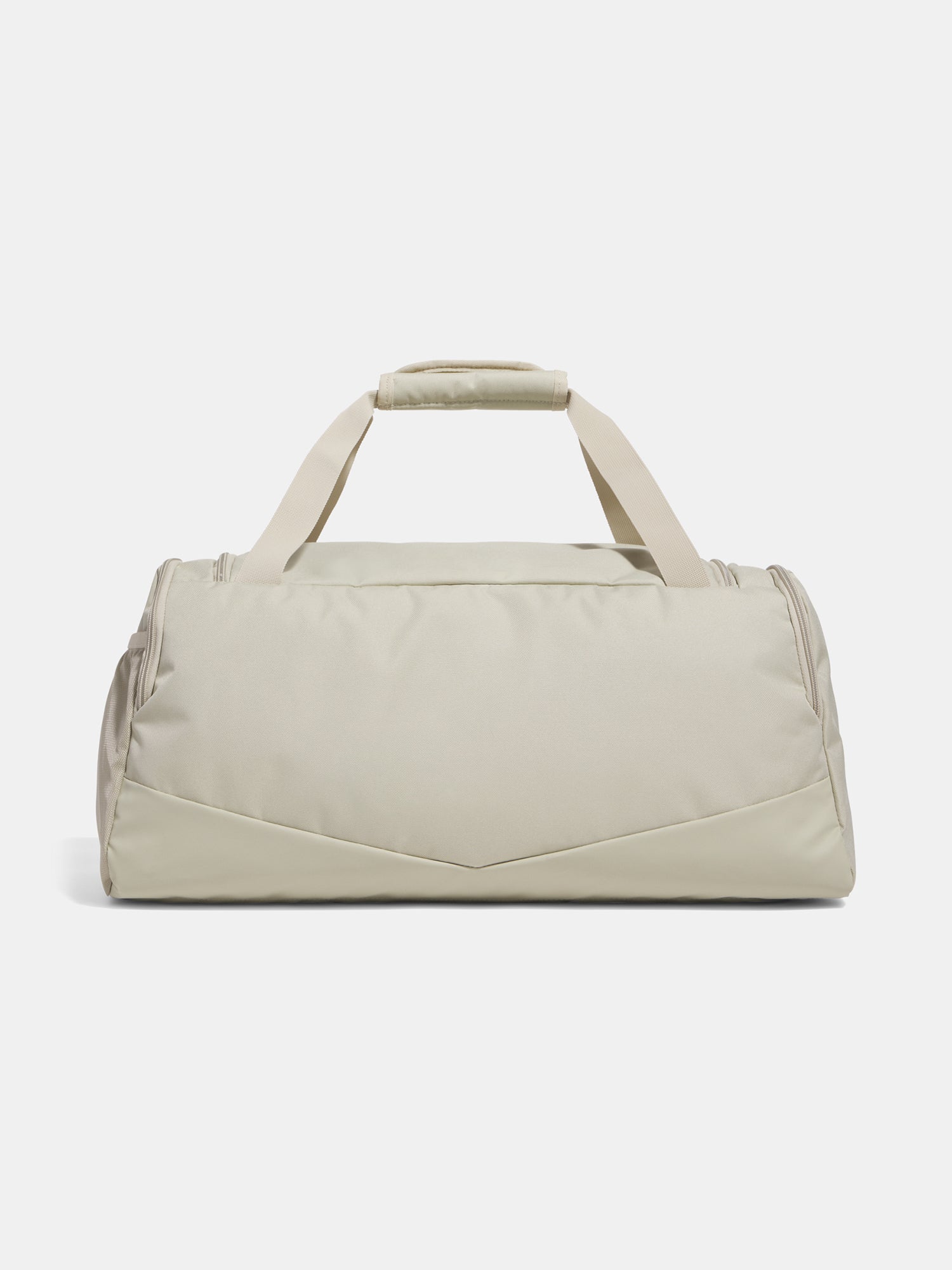 Unisex Under Armour UA Undeniable 5.0 Duffle SM-BRN táska