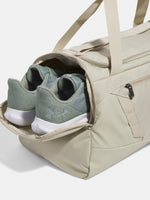 Unisex Under Armour UA Undeniable 5.0 Duffle SM-BRN táska