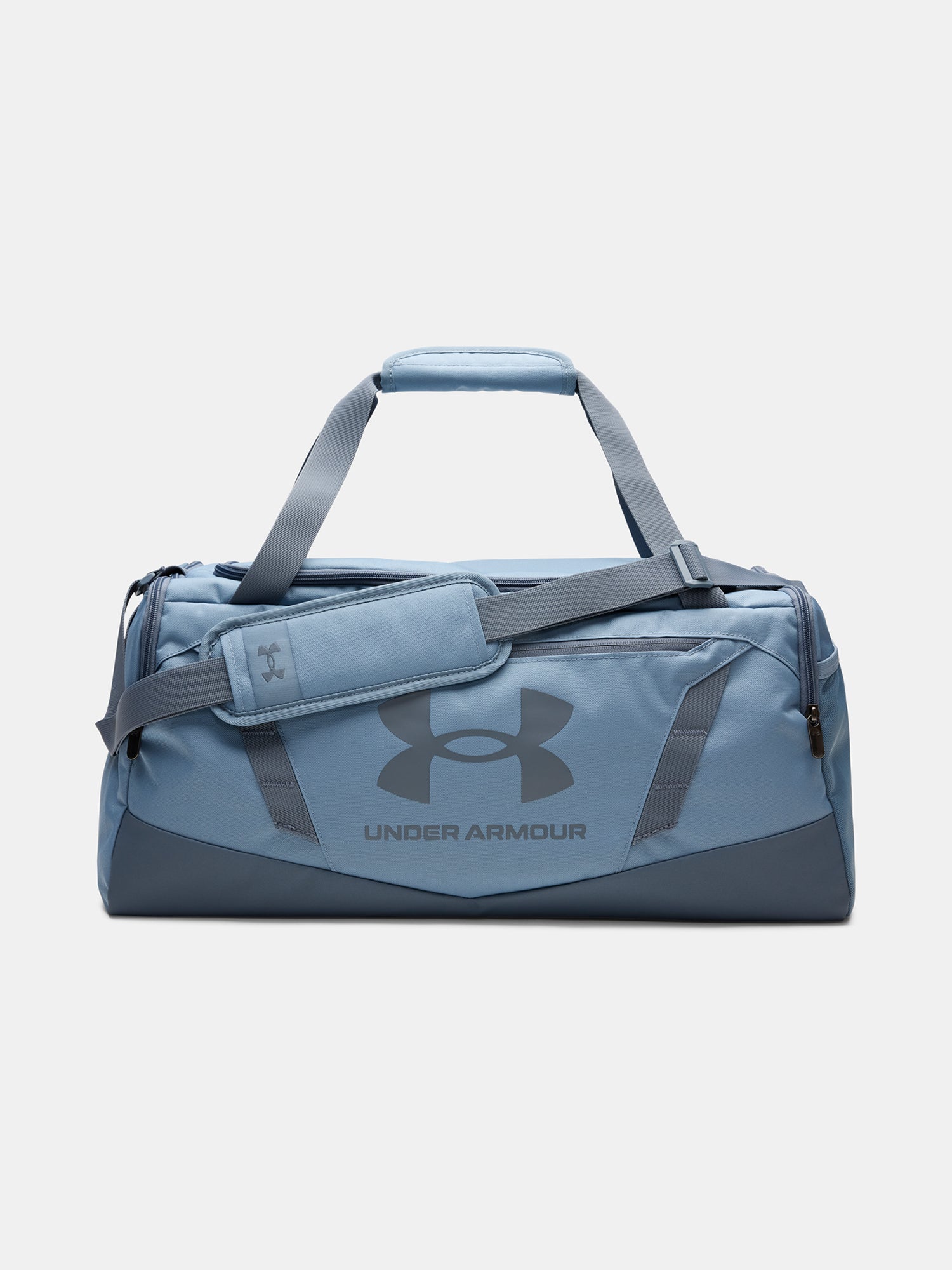 Unisex Under Armour UA Undeniable 5.0 Duffle SM táska