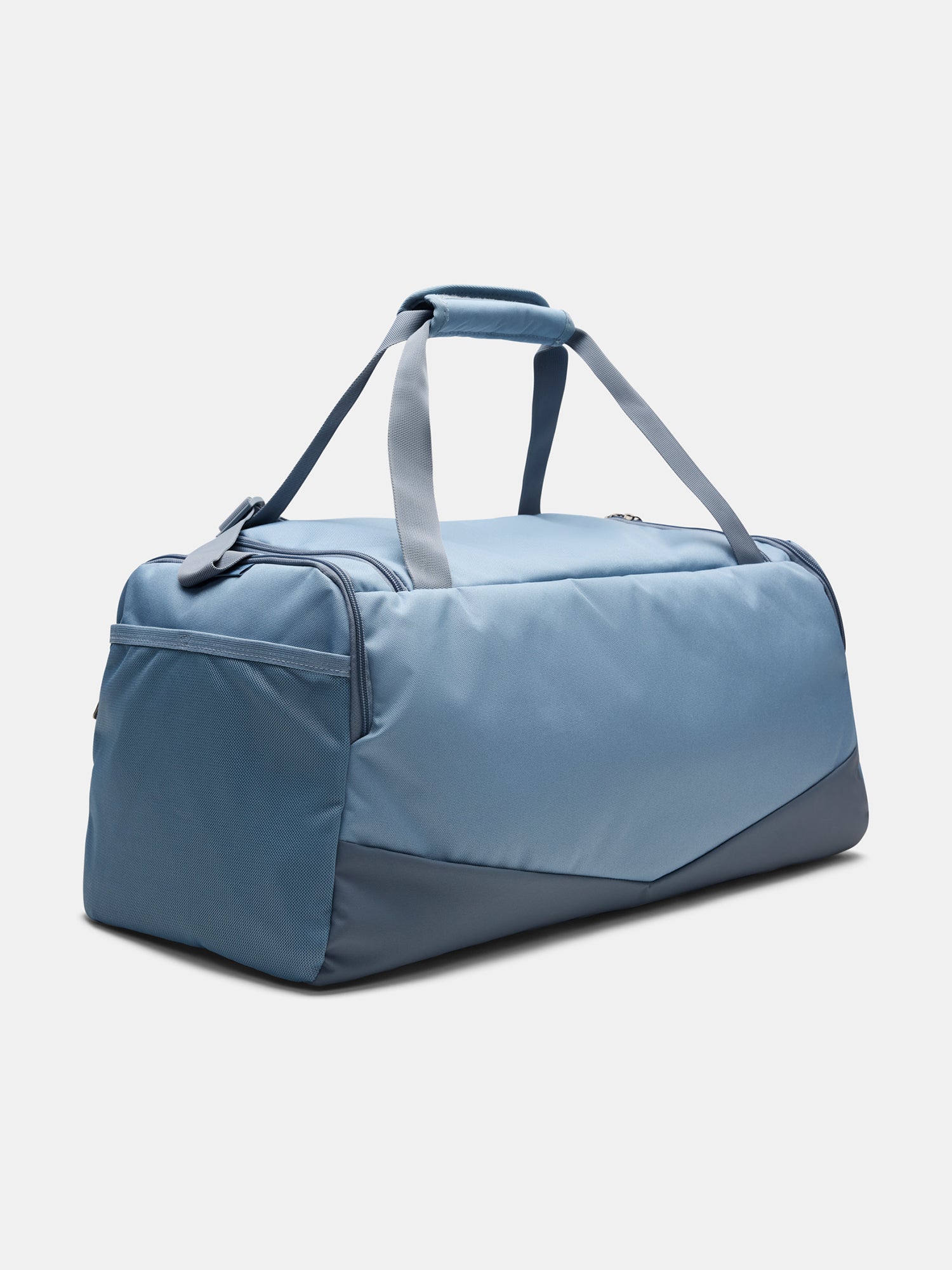 Unisex Under Armour UA Undeniable 5.0 Duffle SM táska