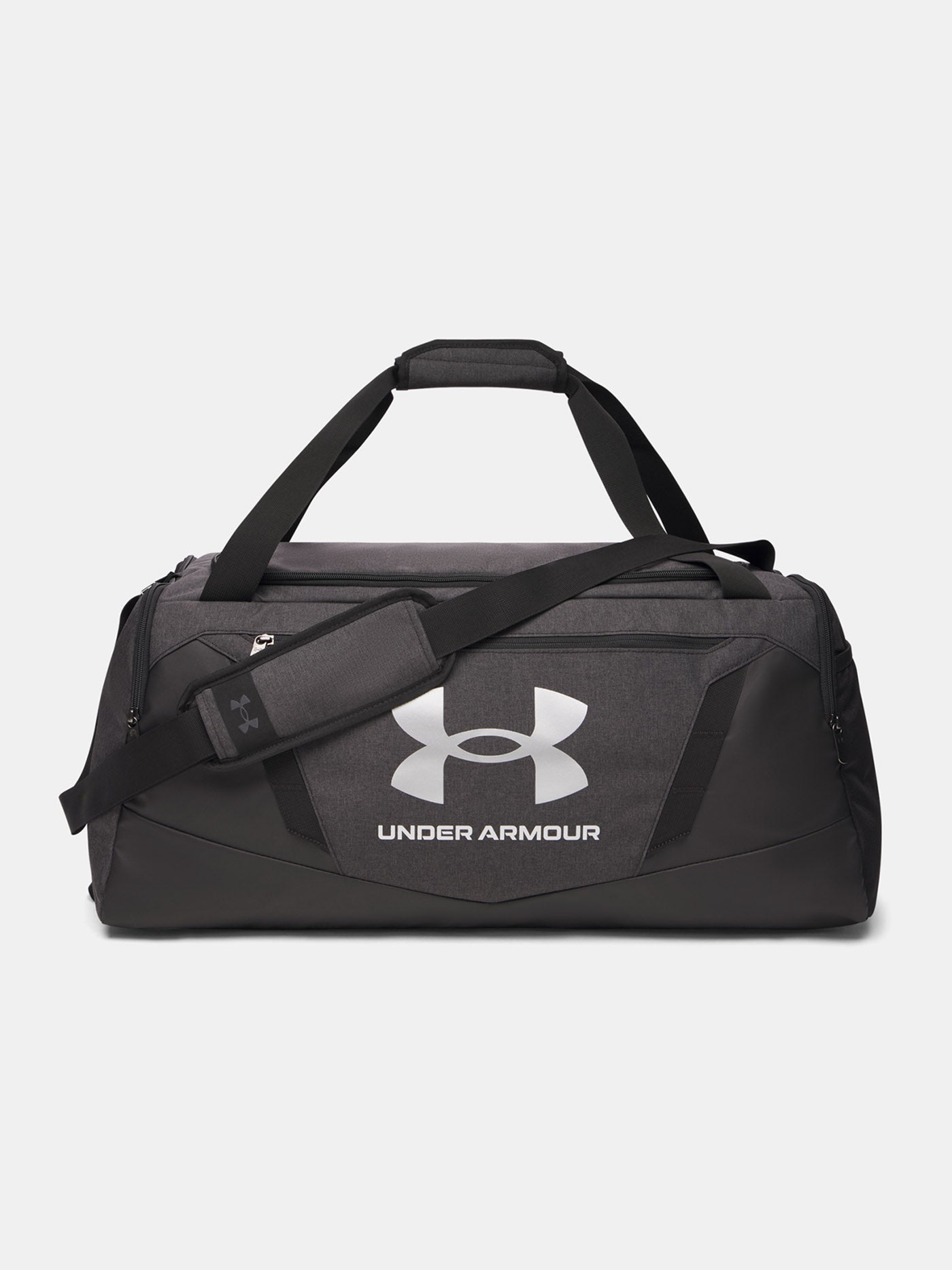 Unisex Under Armour UA Undeniable 5.0 Duffle MD táska