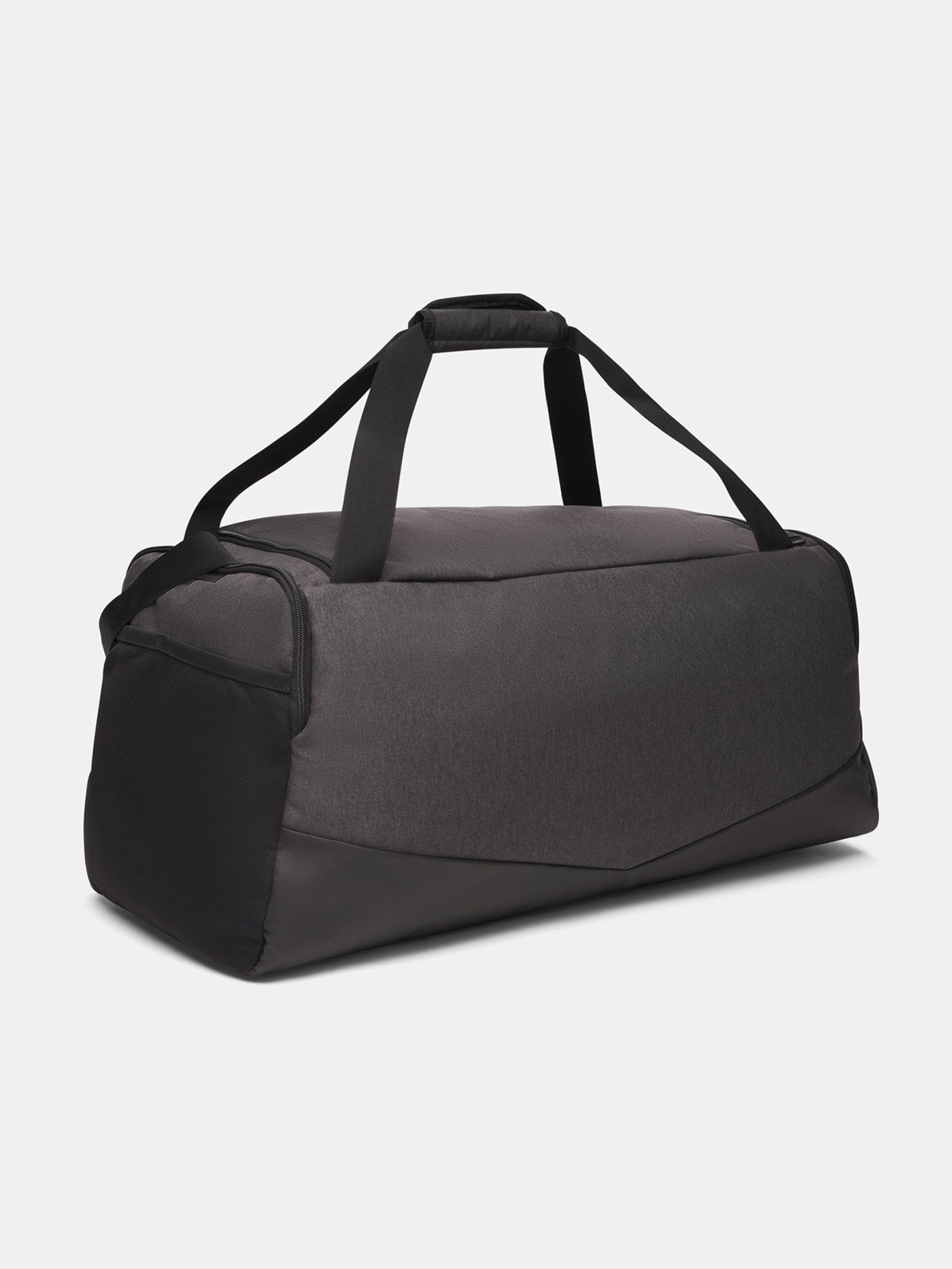 Kép alternatív szöveg