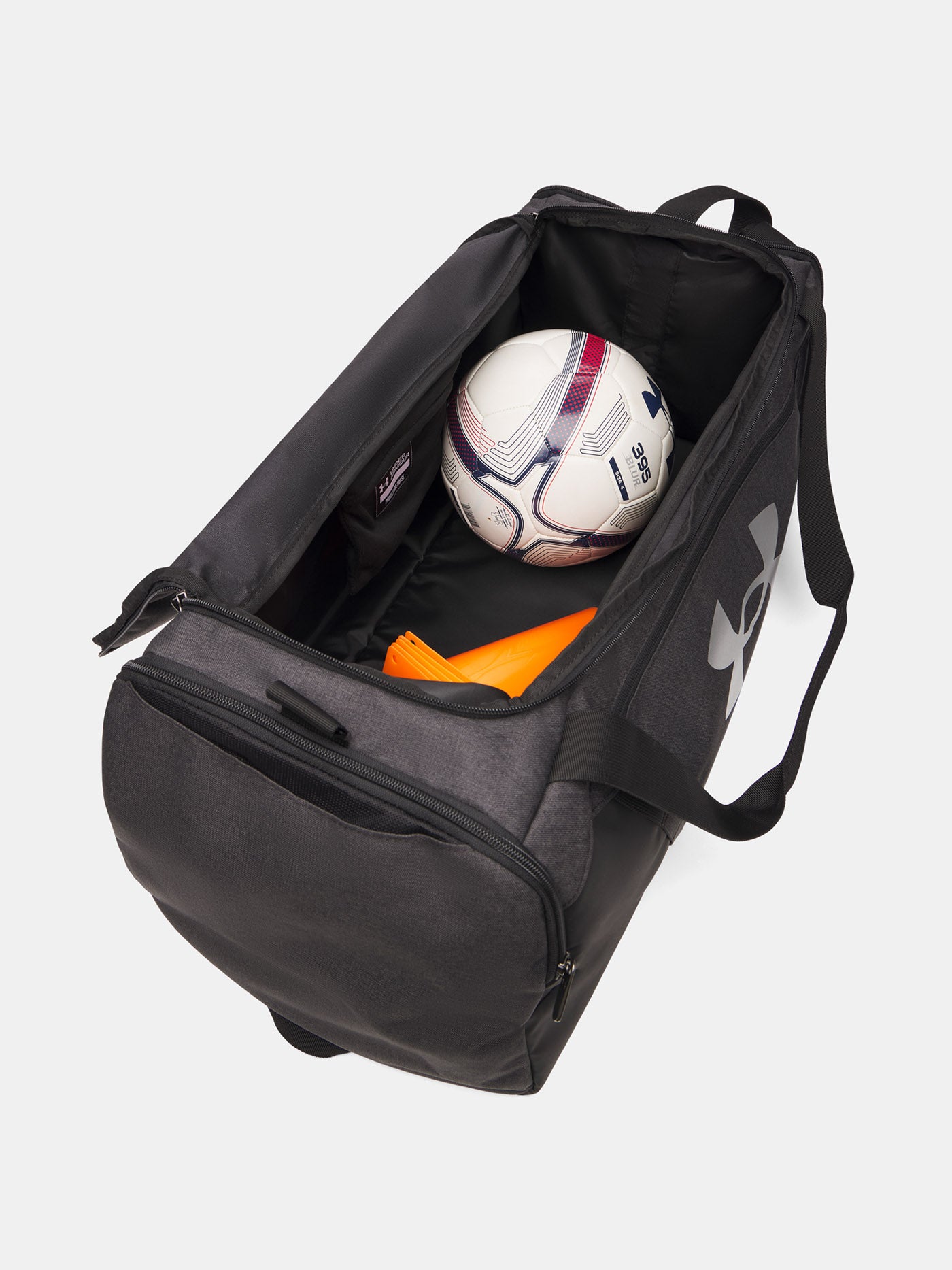 Kép alternatív szöveg