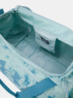 Unisex Under Armour UA Undeniable 5.0 Duffle MD táska