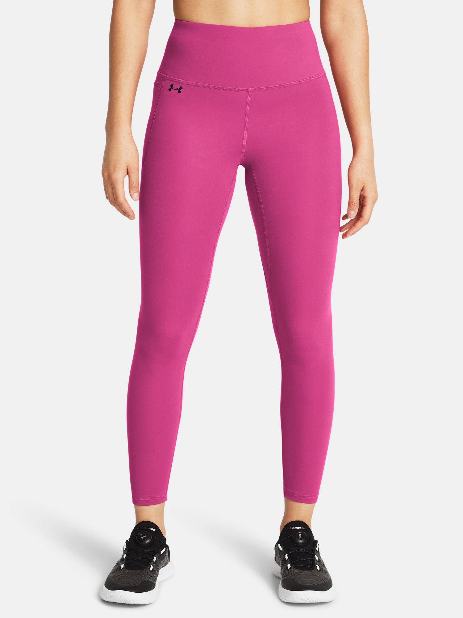 Nõi leggings Under Armour Motion Ankle Leg