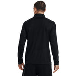 Férfi póló Under Armour UA Speed Stride 2.0 1/2 Zip