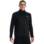 Férfi póló Under Armour UA Speed Stride 2.0 1/2 Zip