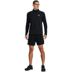 Férfi póló Under Armour UA Speed Stride 2.0 1/2 Zip