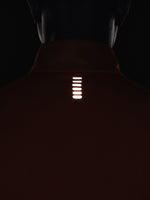 Férfi póló Under Armour UA Speed Stride 2.0 1/2 Zip
