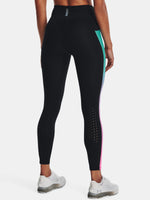 Nõi leggings Under Armour UA SpeedPocket Ankle Tight