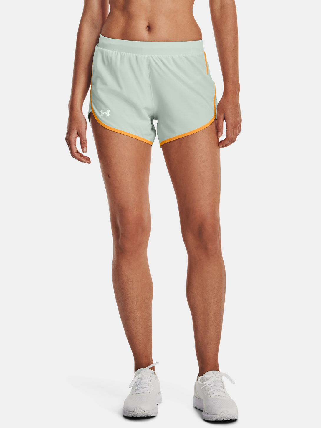 Under Armour Nõi rövidnadrág UA Fly By Elite 3\'\' Short Kiegészítő
