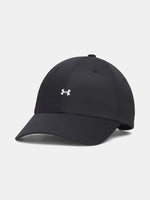 Nõi baseball sapka Under Armour W Essential Low ADJ