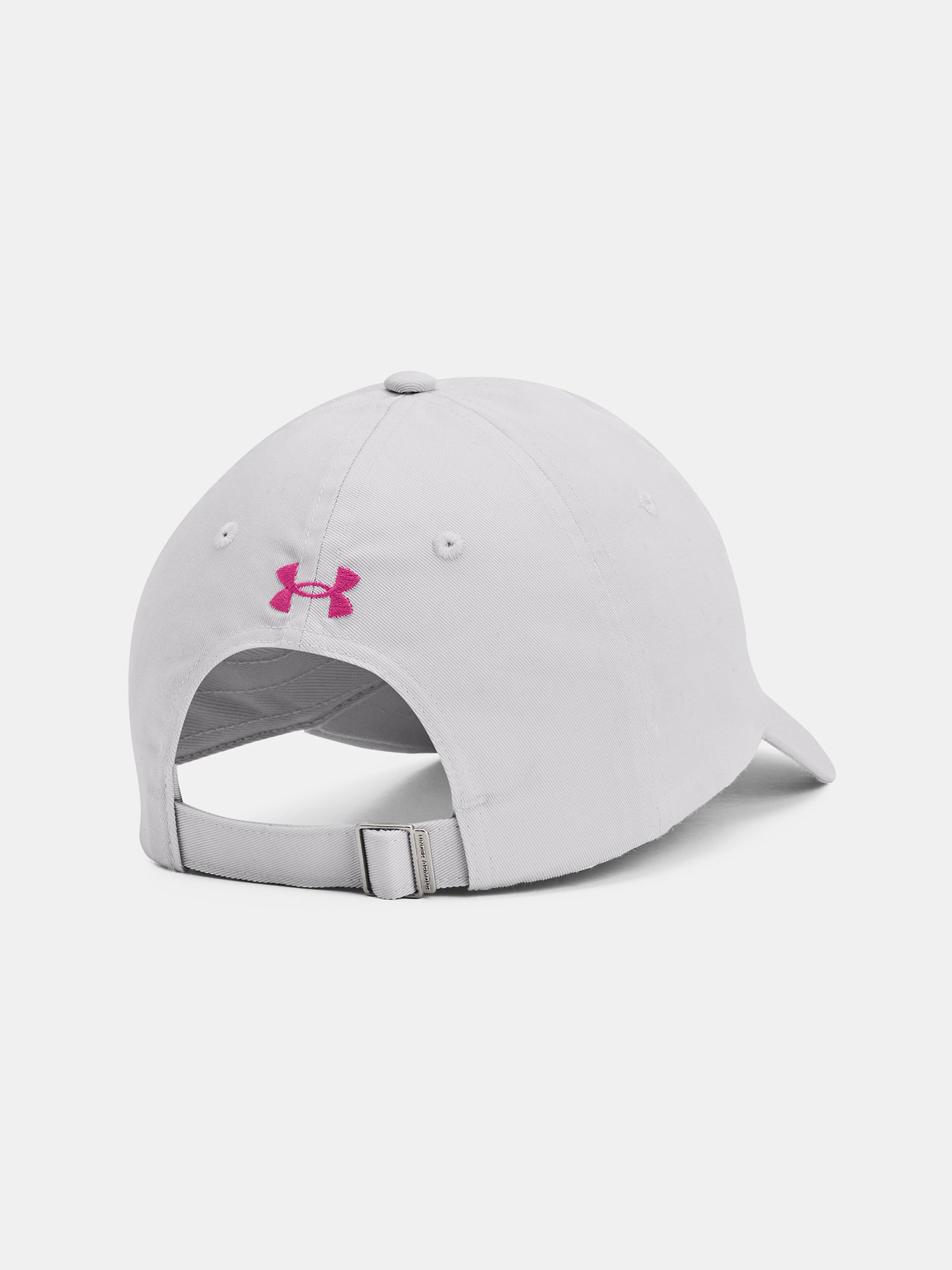 Nõi Under Armour W Sportstyle Adj baseballsapka