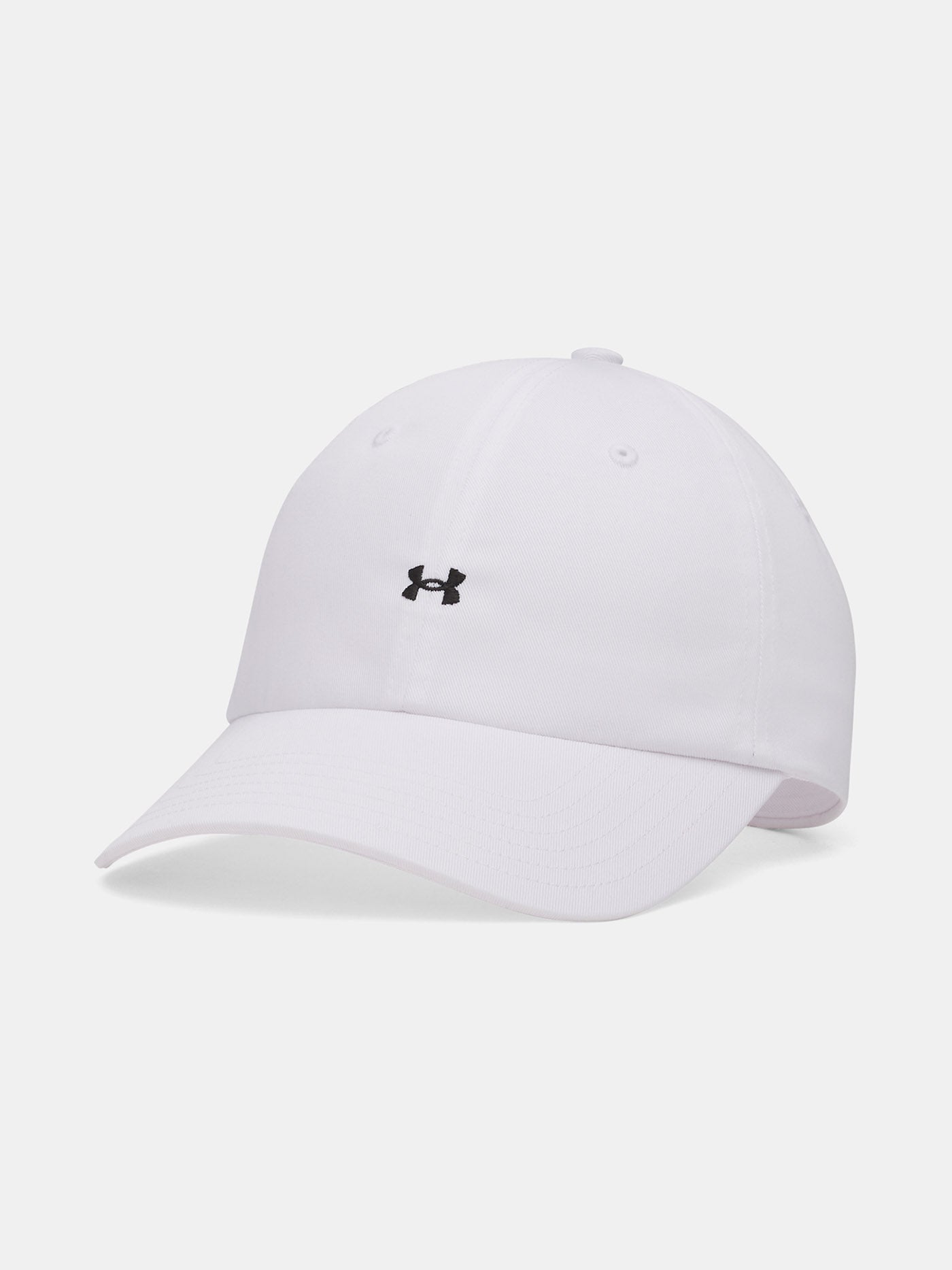 Nõi baseball sapka Under Armour W Essential Low ADJ